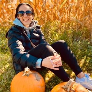 Meet your Posher, Prix